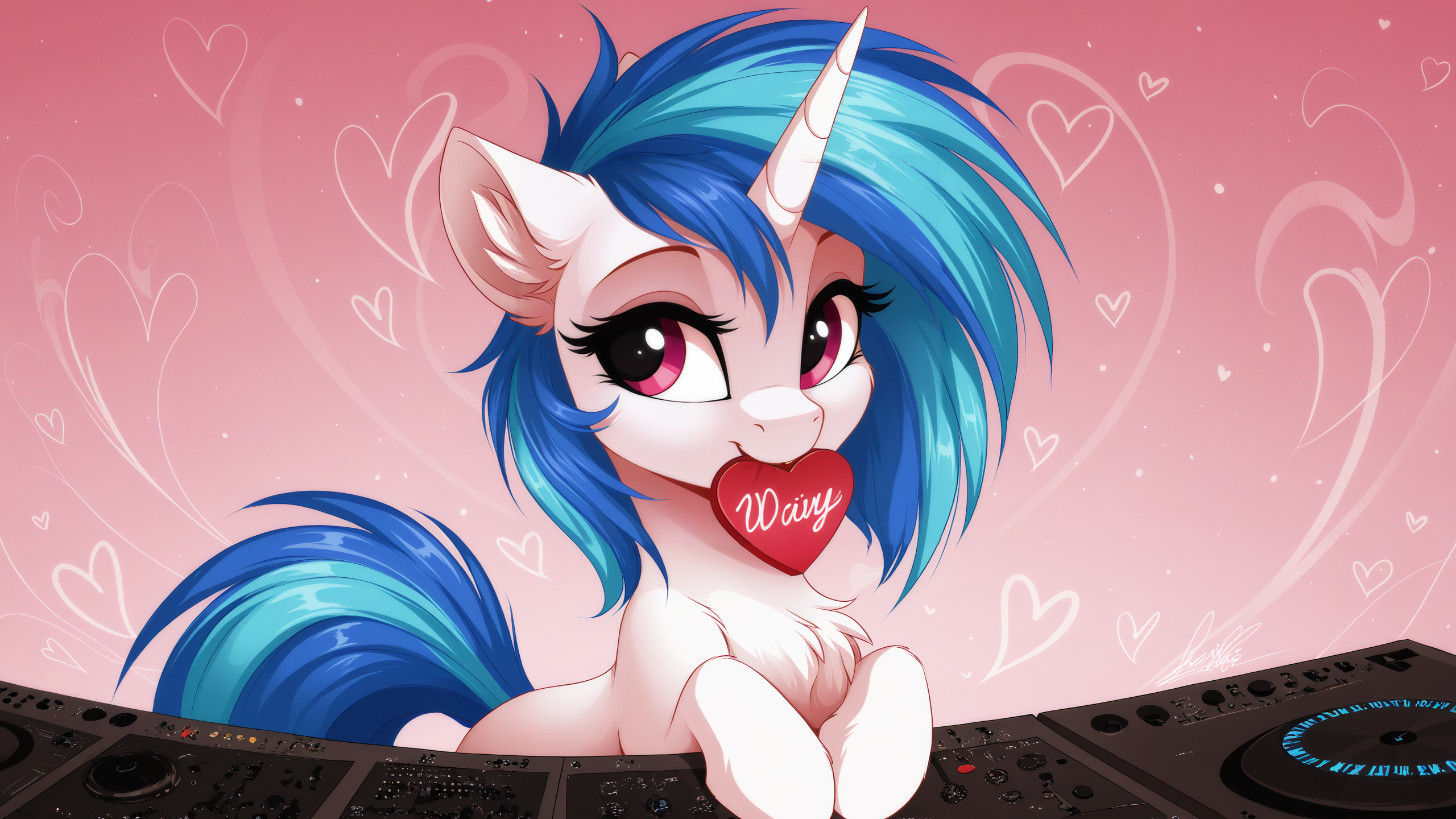 hr-00047-1851087834-masterpiece, best quality, absurd res, hi res, dj pon-3, vinyl scratch, my little pony, friendship is magic, dvixie, dennybutt,.webp